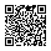 qrcode:http://www.predications.eu/3891