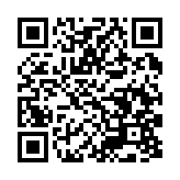 qrcode:http://www.predications.eu/2364