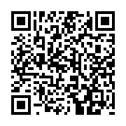 qrcode:http://www.predications.eu/-b-Ma-vie-.html