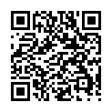qrcode:http://www.predications.eu/2818