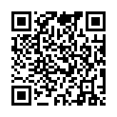 qrcode:http://www.predications.eu/1302