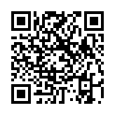 qrcode:http://www.predications.eu/2897