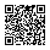 qrcode:http://www.predications.eu/2906