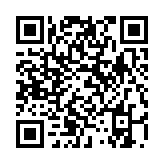 qrcode:http://www.predications.eu/2497