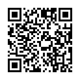 qrcode:http://www.predications.eu/855