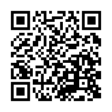 qrcode:http://www.predications.eu/1250