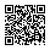 qrcode:http://www.predications.eu/789