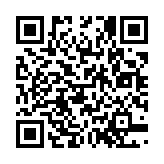 qrcode:http://www.predications.eu/2920