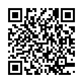 qrcode:http://www.predications.eu/2892