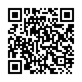 qrcode:http://www.predications.eu/3887