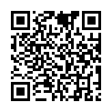 qrcode:http://www.predications.eu/2854