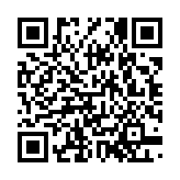 qrcode:http://www.predications.eu/3613