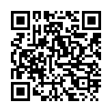 qrcode:http://www.predications.eu/3577