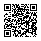 qrcode:http://www.predications.eu/3588