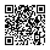 qrcode:http://www.predications.eu/2765