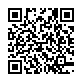 qrcode:http://www.predications.eu/2350