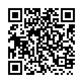 qrcode:http://www.predications.eu/65