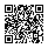 qrcode:http://www.predications.eu/3036