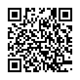 qrcode:http://www.predications.eu/2285