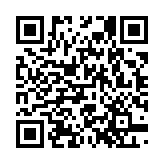 qrcode:http://www.predications.eu/3607