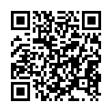 qrcode:http://www.predications.eu/2856