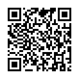qrcode:http://www.predications.eu/3727