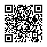qrcode:http://www.predications.eu/3757