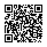 qrcode:http://www.predications.eu/2072