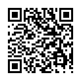 qrcode:http://www.predications.eu/3966