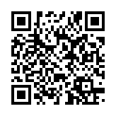 qrcode:http://www.predications.eu/584