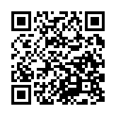 qrcode:http://www.predications.eu/3611