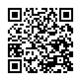qrcode:http://www.predications.eu/1227