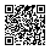 qrcode:http://www.predications.eu/2266