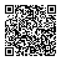 qrcode:http://www.predications.eu/-19-Week-19-Semaine-19-.html