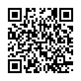 qrcode:http://www.predications.eu/4003