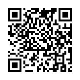 qrcode:http://www.predications.eu/3944