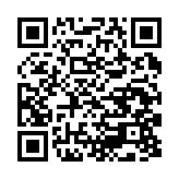 qrcode:http://www.predications.eu/2836