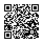 qrcode:http://www.predications.eu/2629