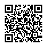qrcode:http://www.predications.eu/3877