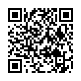 qrcode:http://www.predications.eu/915