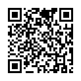 qrcode:http://www.predications.eu/3614