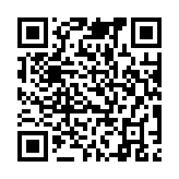 qrcode:http://www.predications.eu/2597