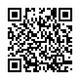 qrcode:http://www.predications.eu/1489
