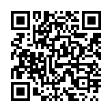 qrcode:http://www.predications.eu/2734