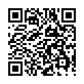 qrcode:http://www.predications.eu/3825