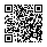 qrcode:http://www.predications.eu/1173