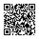 qrcode:http://www.predications.eu/101