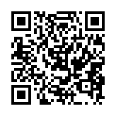 qrcode:http://www.predications.eu/141