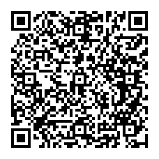 qrcode:http://www.predications.eu/-Ordinary-Time-Temps-Ordinaire-annee-paire,356-.html