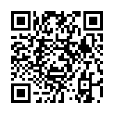 qrcode:http://www.predications.eu/2501